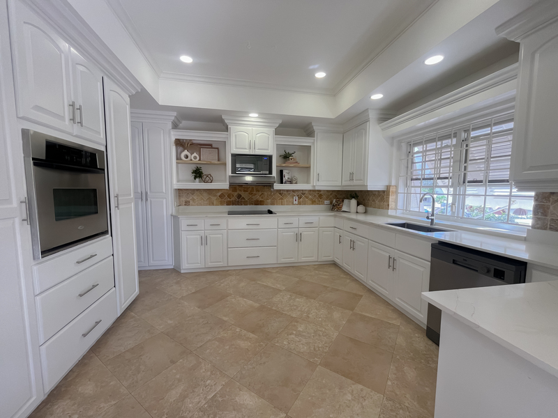 3 bed Residential Properties, Single Family Home For Rent in Christ Church, - thumb 15